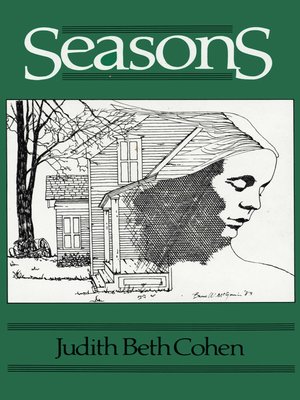 cover image of Seasons